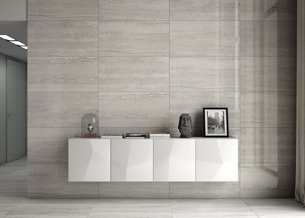Grey Bathroom Tiles Sale Rispa