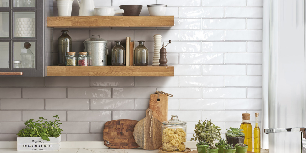 Tiles For Sale Tiles For Sale