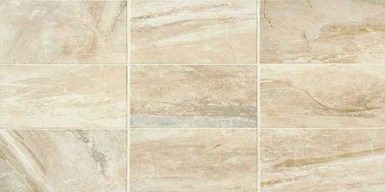American Olean Danya Cove Tiles Direct Store