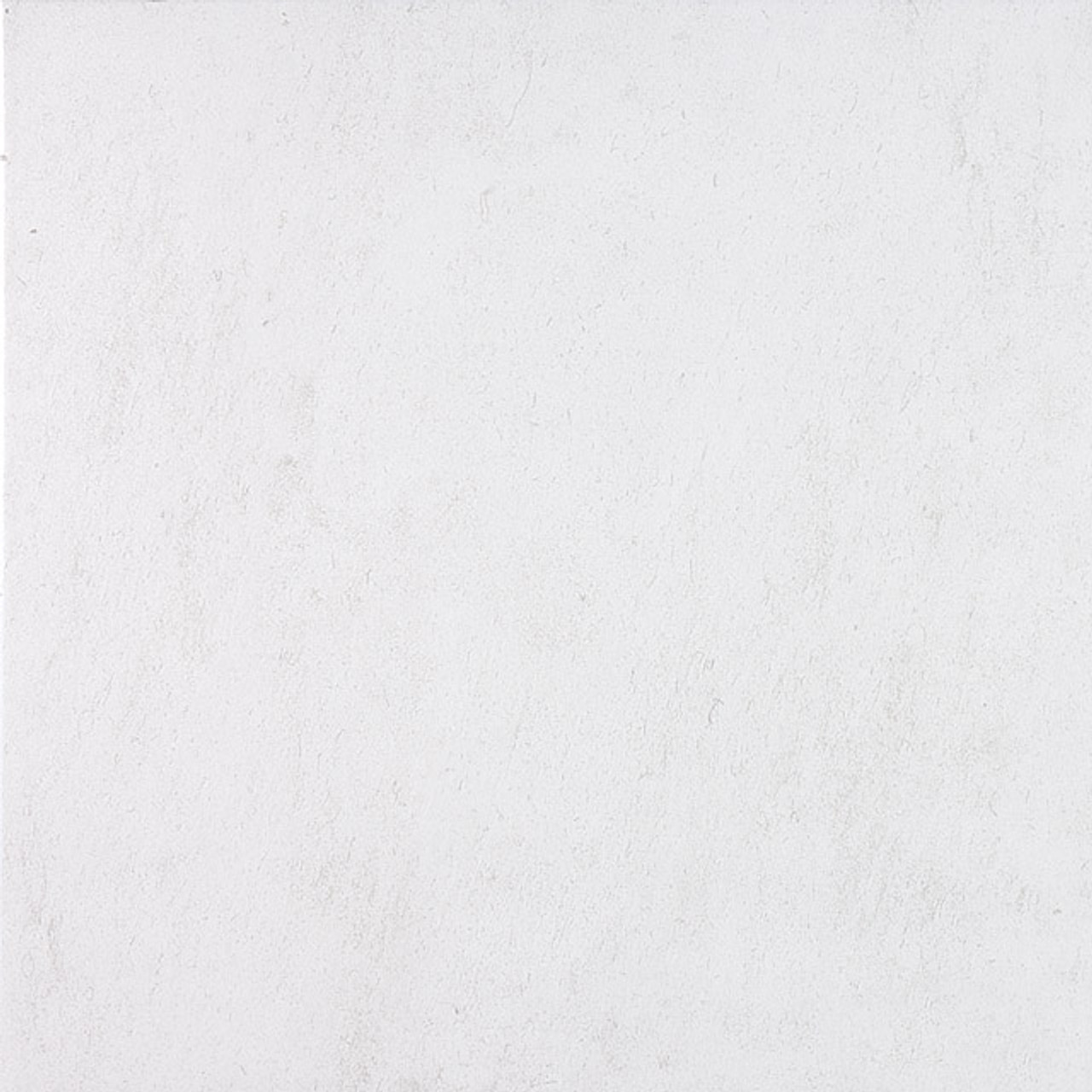 Cinq White Floor Tile 13x13 Tiles Direct Store