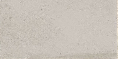 Daltile - Modern Hearth - Chimney Corner - Tiles Direct Store