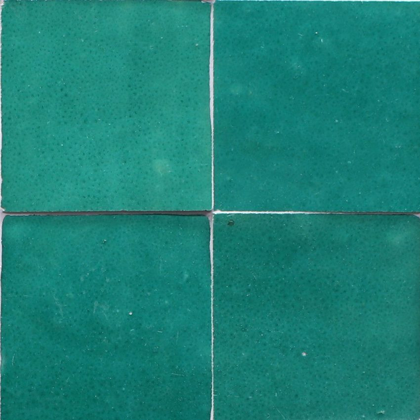 zin-vert-francaise-glossy-ceramic-classic-4x4-tiles-direct-store