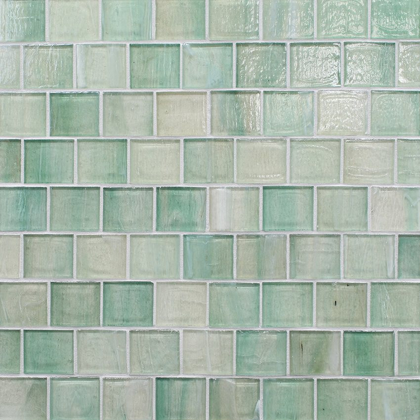 Tiles Direct Seascape Aruba Tiles Direct Store