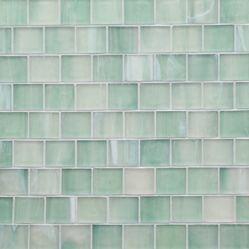 Tiles Direct Seascape Aruba Tiles Direct Store