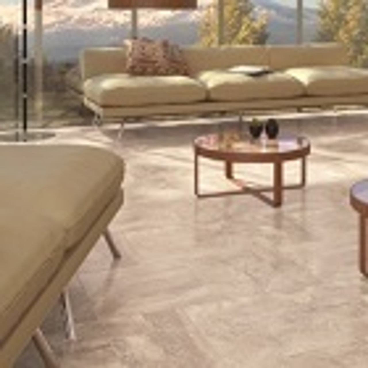 Buy La Platera Tiles Online | The Scavo Series: Porcelain ...