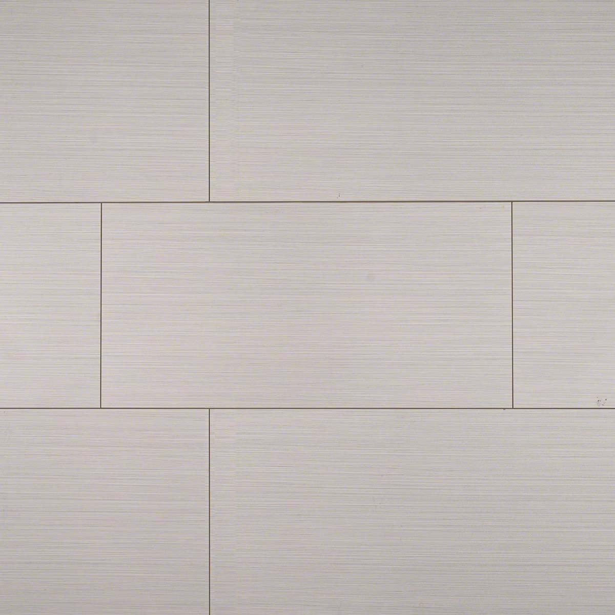 Focus Glacier Matte Porcelain 12x24 - Tiles Direct Store