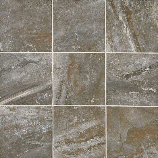 Danya Basin Floor 12X12 - Tiles Direct Store