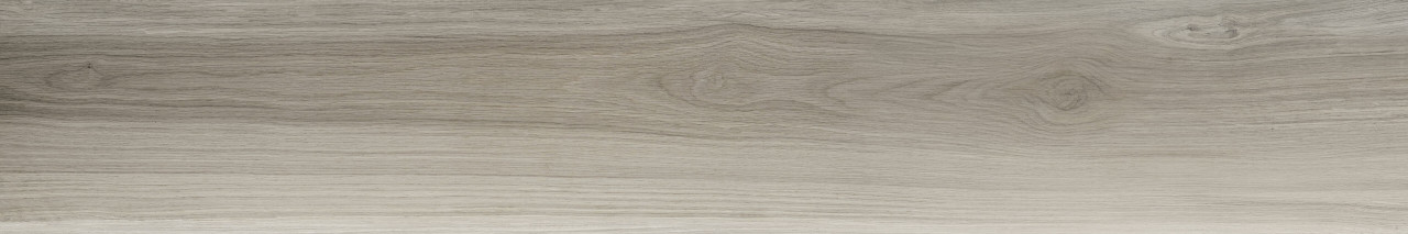 Amaya Ash Wood HD Porcelain 8x48 - Tiles Direct Store