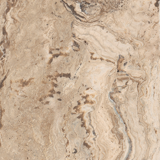Antico Classic HD Porcelain 18x18 - Tiles Direct Store