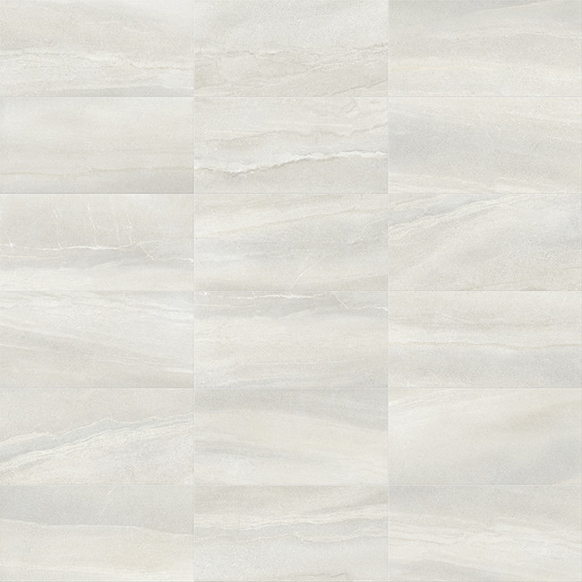 Crux Ivory HD Porcelain 13x13 - Tiles Direct Store
