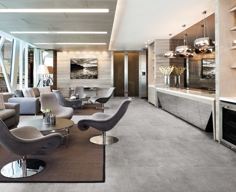 Nexus Mica HD Porcelain 13x13 - Tiles Direct Store