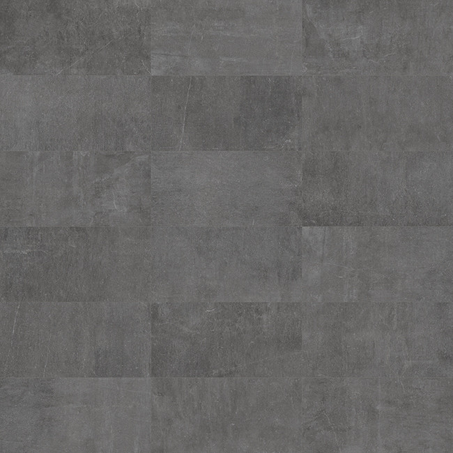 Nexus Graphite HD Porcelain 12x24 - Tiles Direct Store