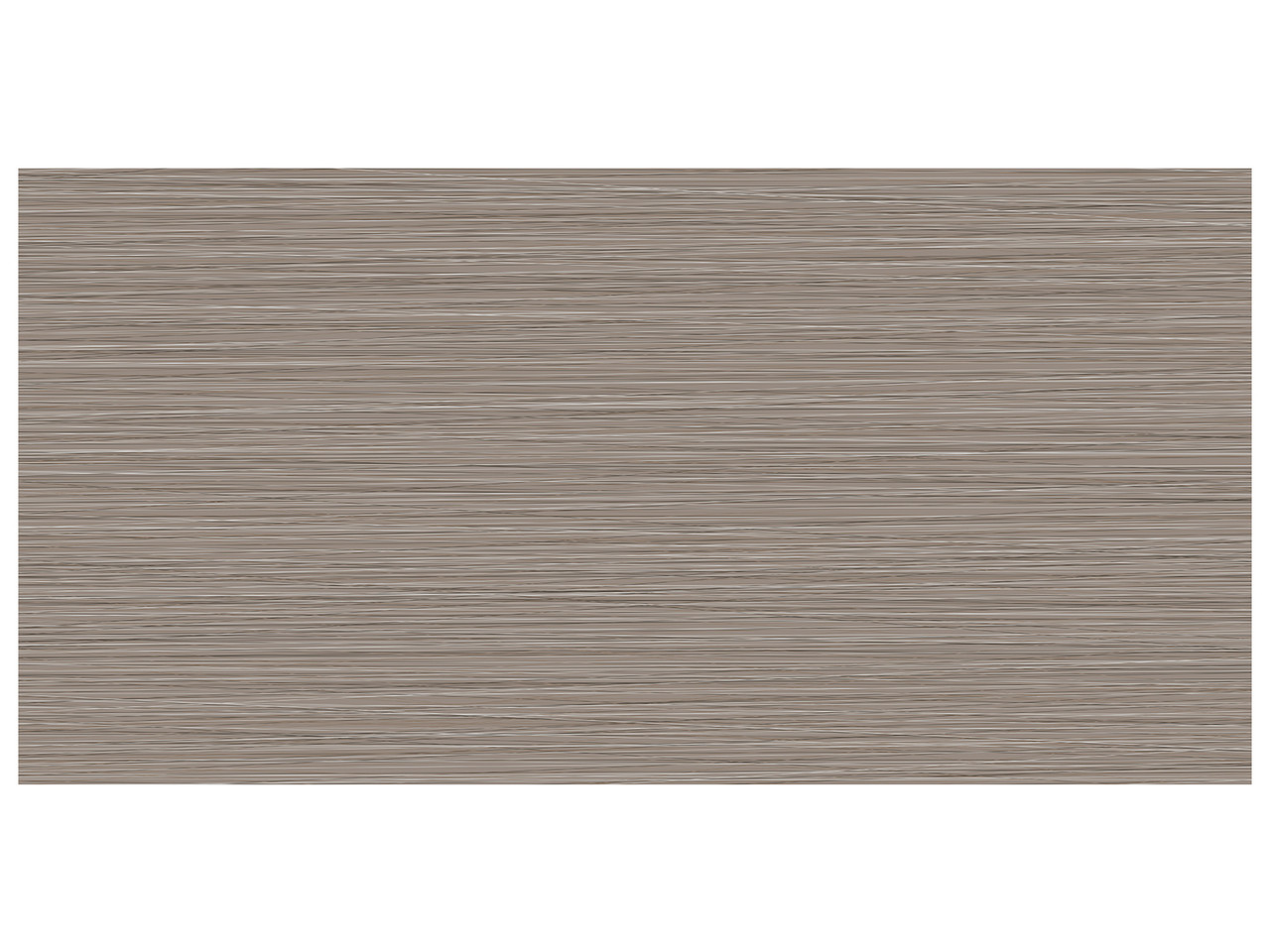 Zera Annex Olive Rectified Porcelain 12x24 - Tiles Direct Store