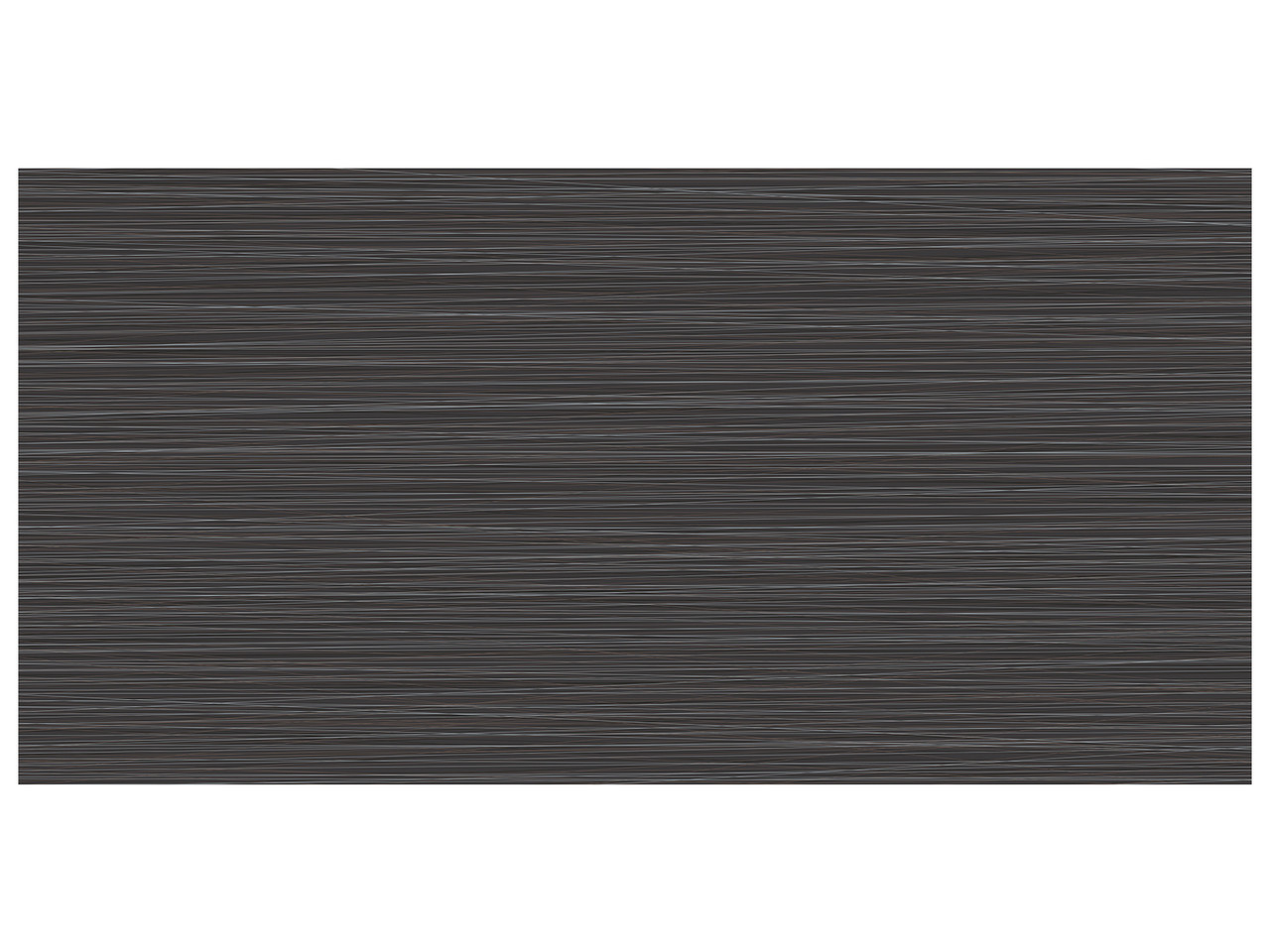 Zera Annex Carbon Rectified Porcelain 12x24 - Tiles Direct Store