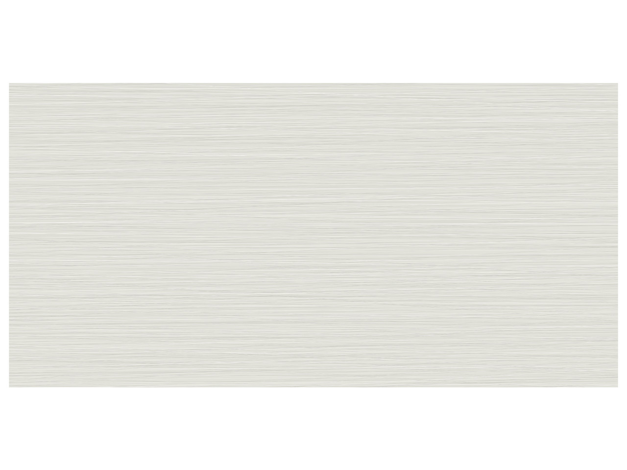 あ*あ様 イタリア製　post &co for joseph 白　ホワイト　レザ Zera Annex Bianco Rectified Porcelain 12x24 - Tiles Direct Store