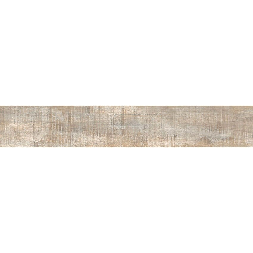 15インチの布製ウエスタン鞍 Muskoka Saddle 6x36 - Tiles Direct Store