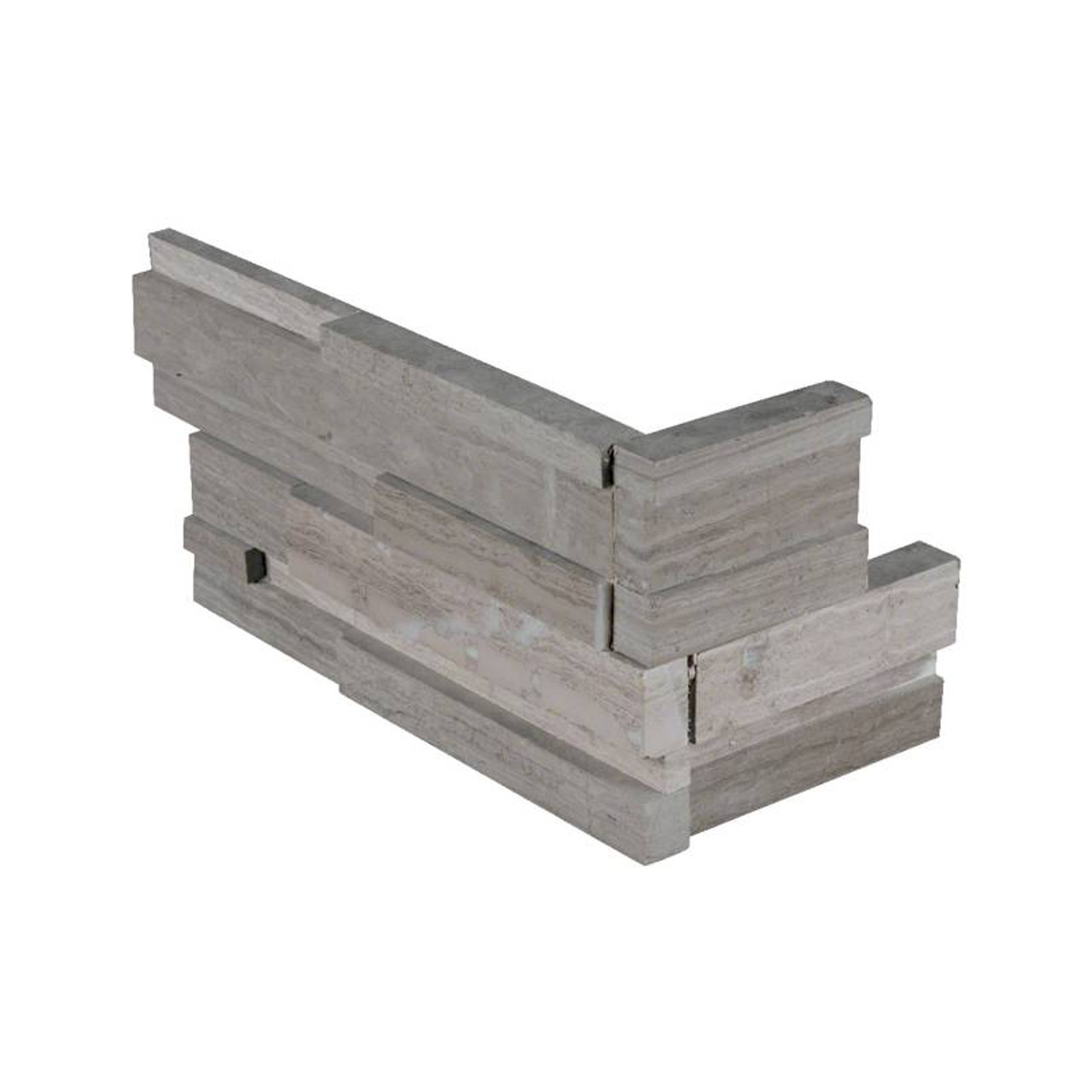 Uttermost Capella 16