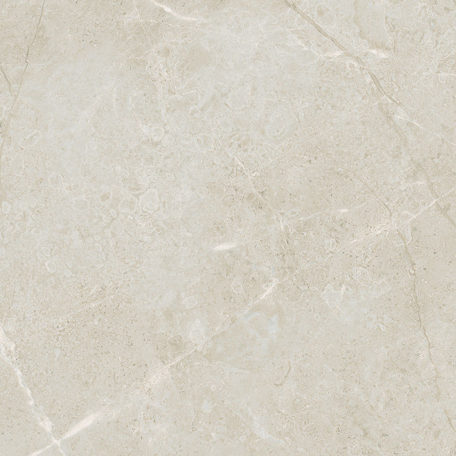 Torino Avorio 13x13 HD Porcelain Tile Tiles Direct Store