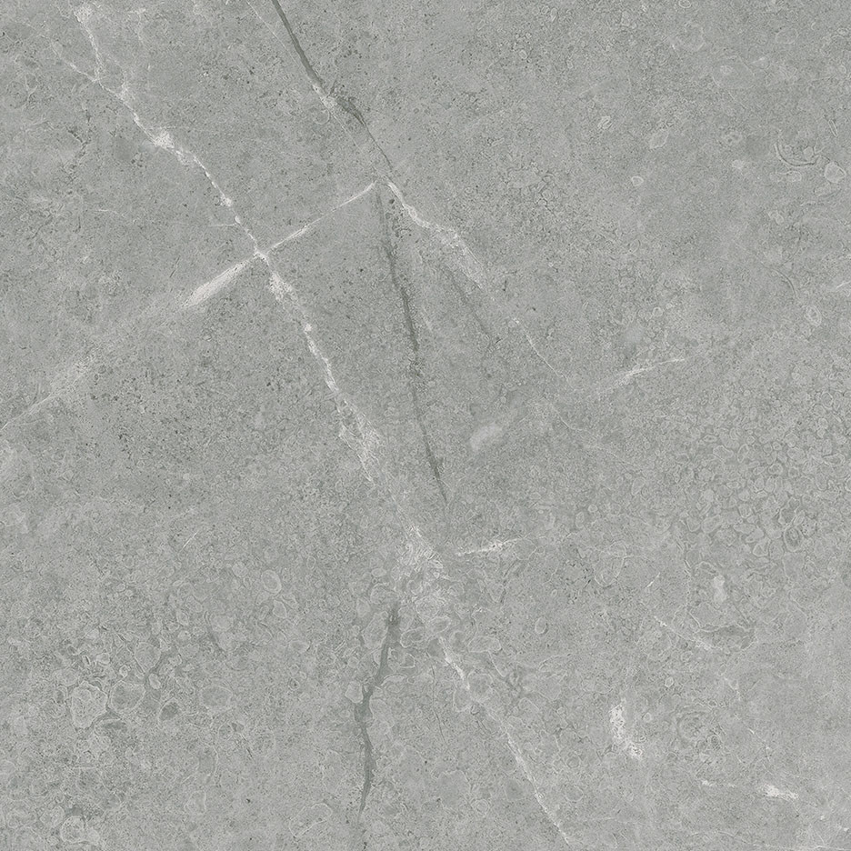Torino Argento 13x13 HD Porcelain Tile - Tiles Direct Store