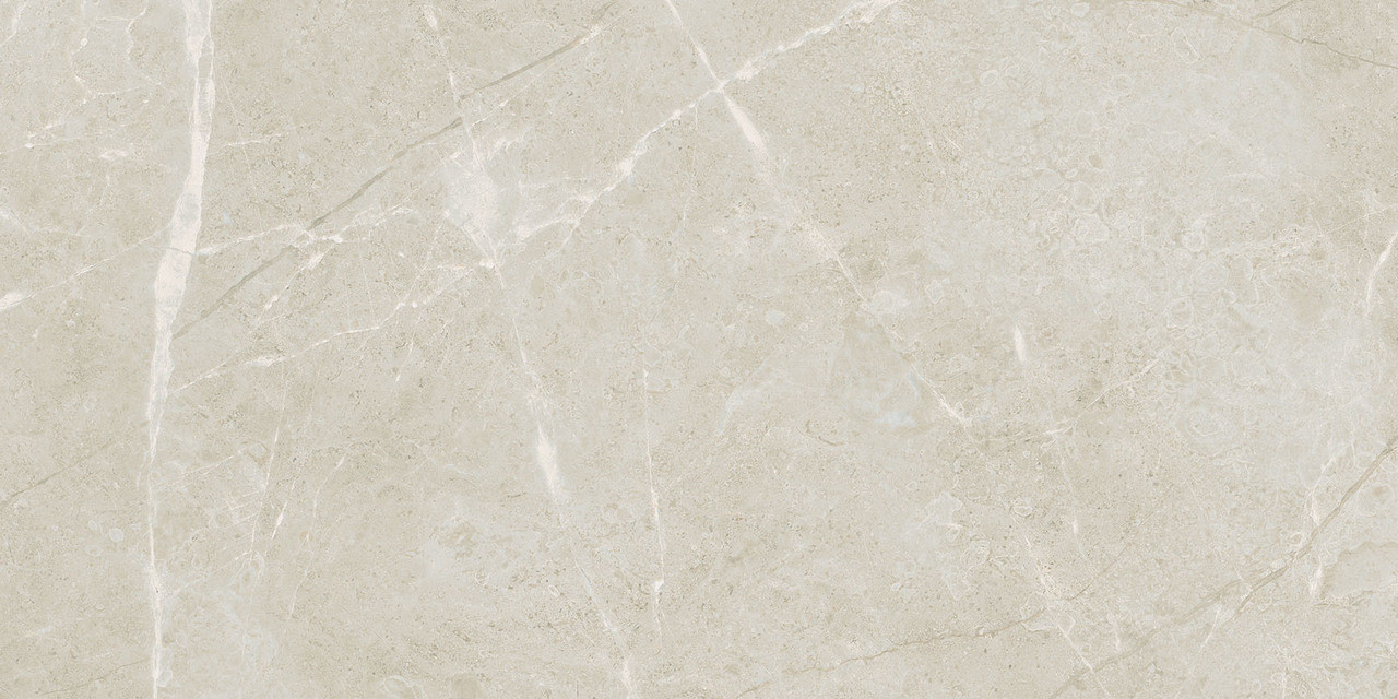 Torino Avorio 12x24 Hd Porcelain Tile Tiles Direct Store