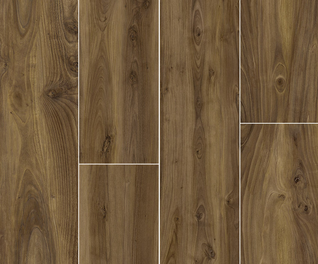 More Ciliegio 8x48 Tiles Direct Store