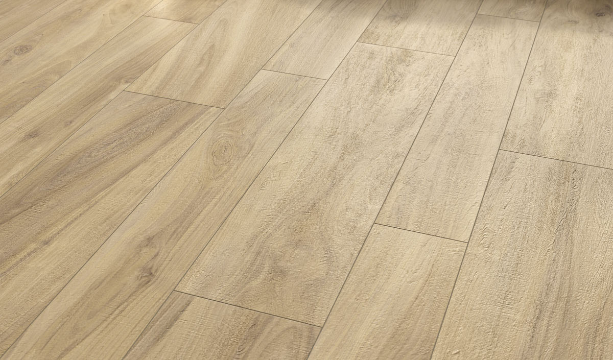 More Miele 8x32 - Tiles Direct Store