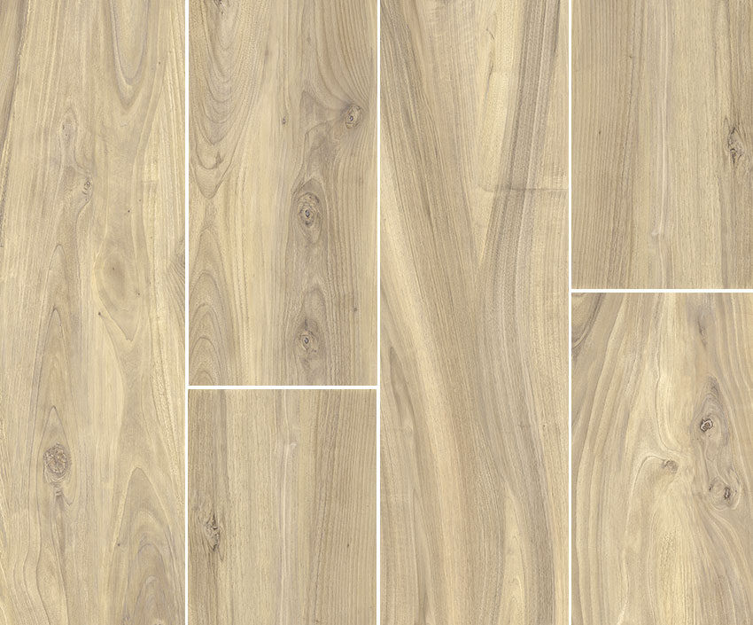 More Miele 8x48 Tiles Direct Store