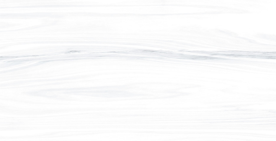 Ontario Blanco 13x26 - Tiles Direct Store