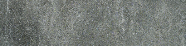 Board Graphite 6x24 - Tiles Direct Store