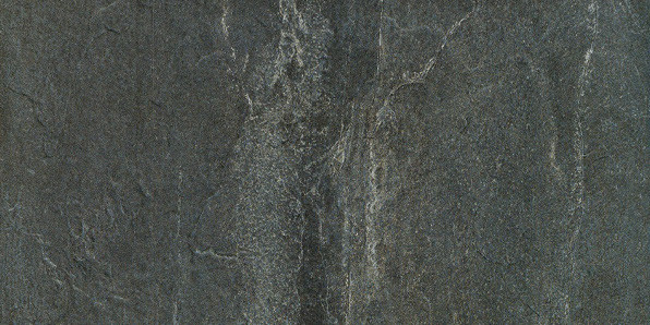 VIZ(ヴィズ)　スツール　unico Yost Model 480 8 Inch Utility Bench Vise Apprentice Series – Yost