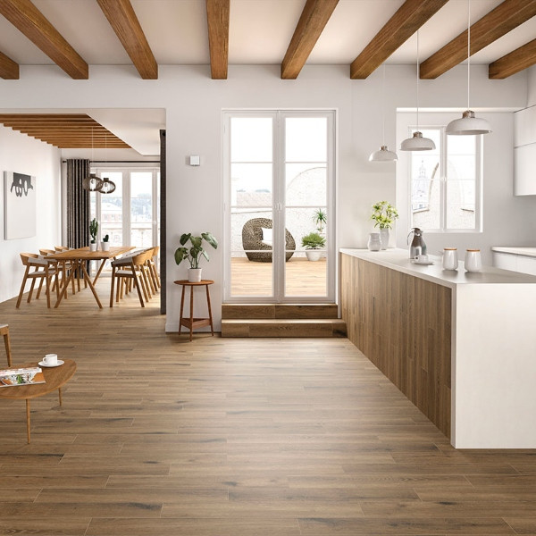 Antoni Cafe 6x36 - Tiles Direct Store