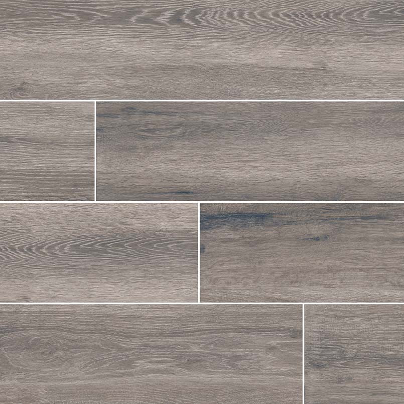 Antoni Gris 6x36 - Tiles Direct Store