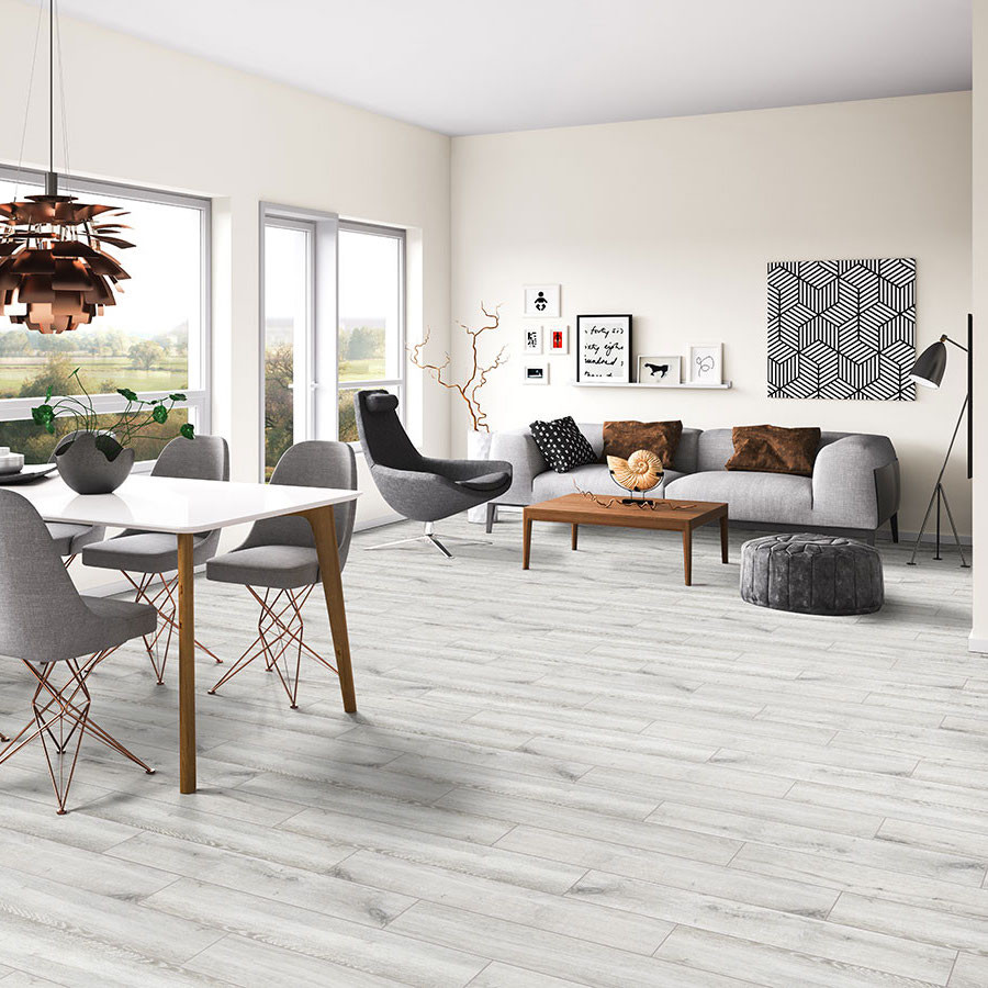 Antoni Platinum 6x36 - Tiles Direct Store