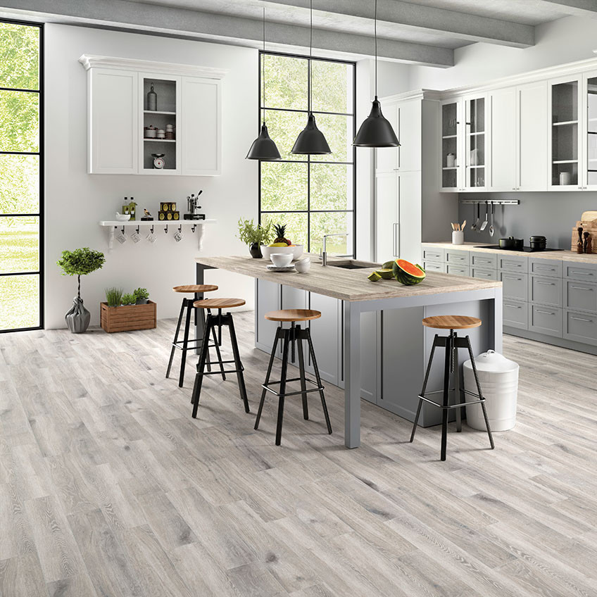 Antoni Platinum 6x36 - Tiles Direct Store