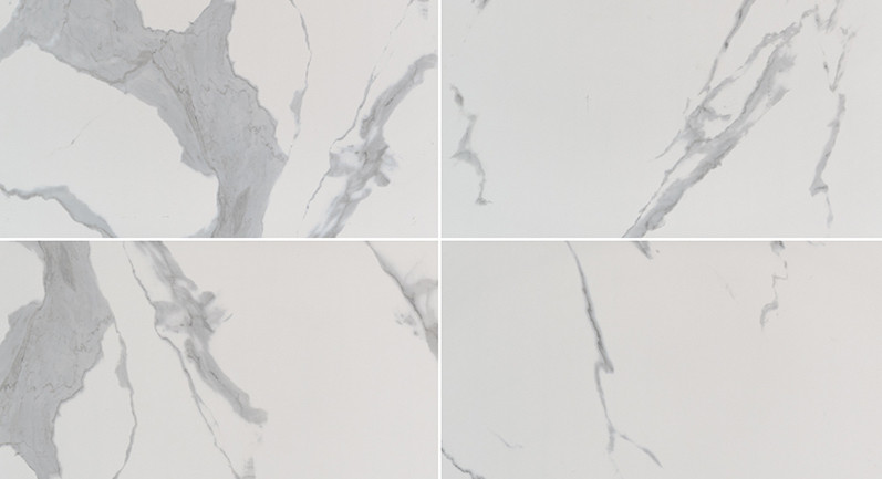 Eden Statuary 24x48 Polished Tiles Direct Store