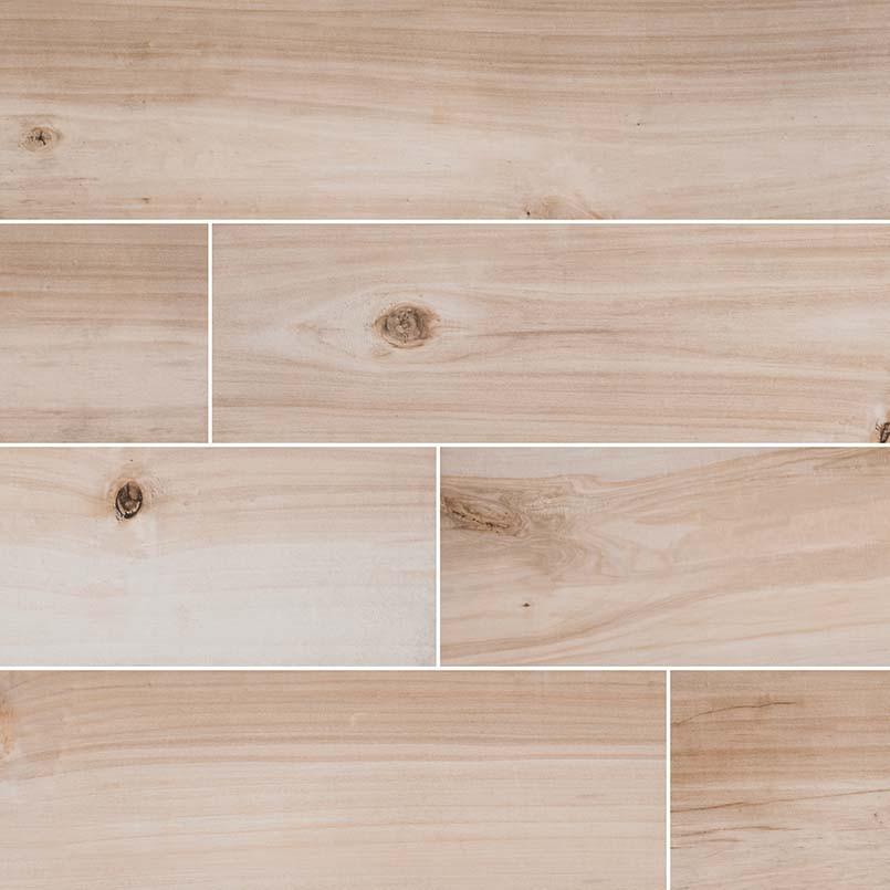 Havenwood Beige 8x36 - Tiles Direct Store