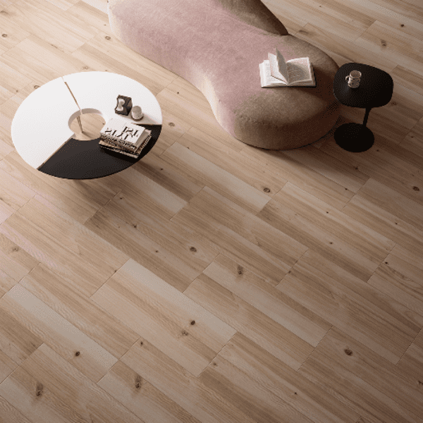 Havenwood Beige 8x36 - Tiles Direct Store