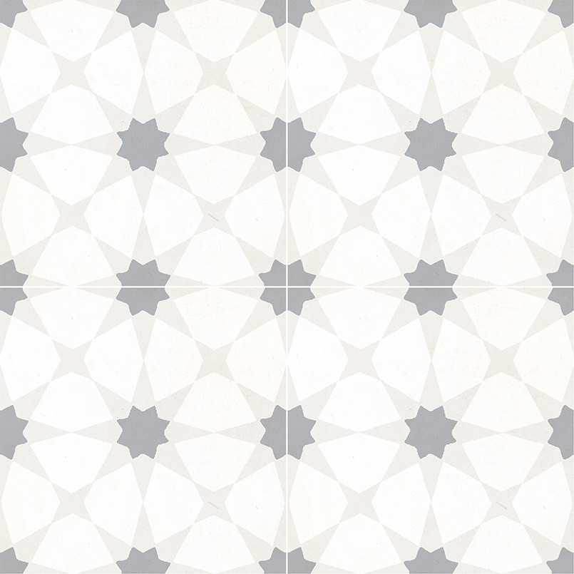 Kenzzi Zoudia 8x8 - Tiles Direct Store