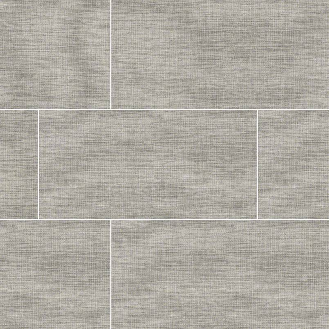 Concept Gray Porcelain Tile