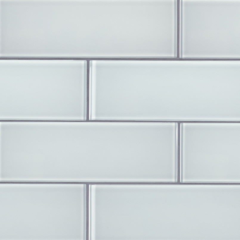 Ice Glass 3x9 - Tiles Direct Store