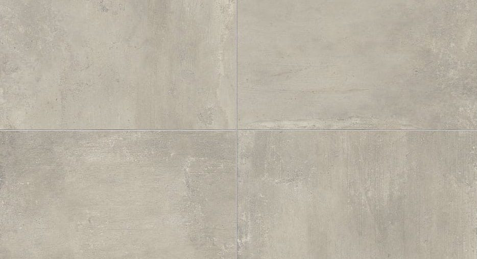 Plus One Greige Rectified 24x48 - Tiles Direct Store