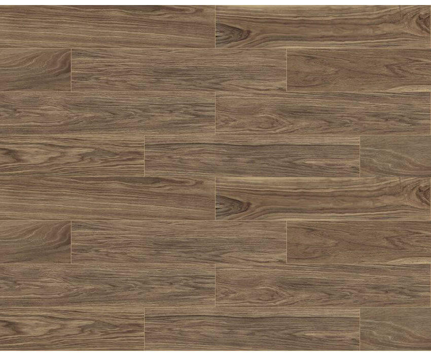 Emotion Happy Walnut 8x40 Tiles Direct Store