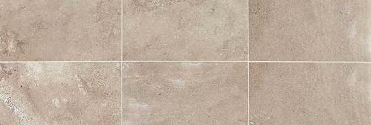 Abound Ashen 12x24 Floor Tile Tiles Direct Store
