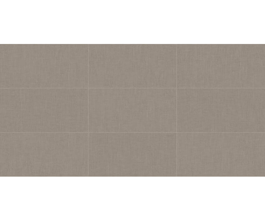 Soul Ivory Line Rectified 12x24 - Tiles Direct Store