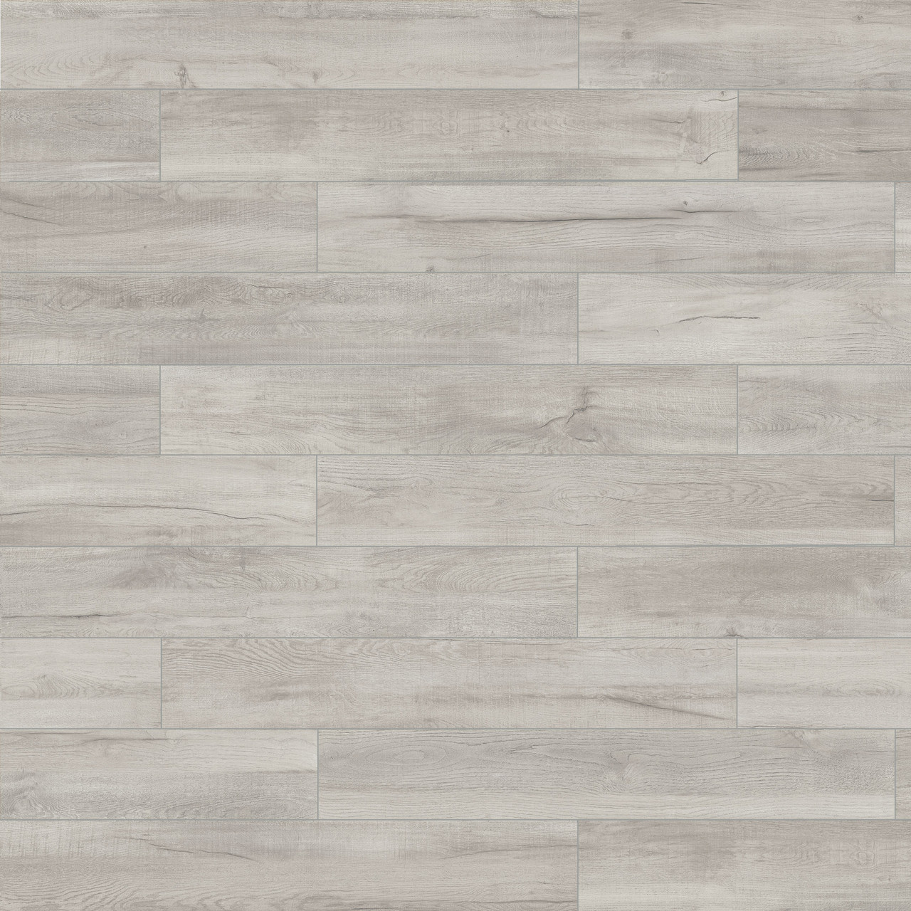 Sajonia Fresno 8x48 Tiles Direct Store