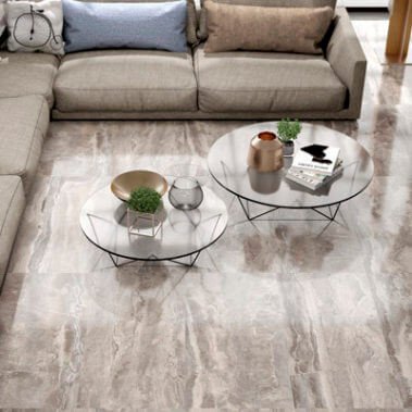 Romano Greige Honed 24X48 - Tiles Direct Store