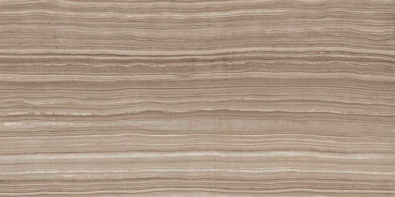 Matrix Taupe Blend Honed 12X24 - Tiles Direct Store