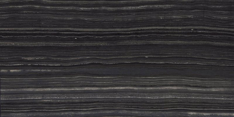 Matrix Universe Honed 12X24 - Tiles Direct Store