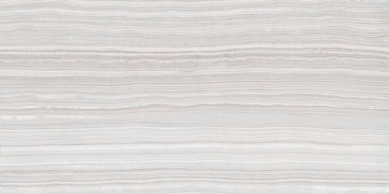 Matrix Azul Honed 18X36 - Tiles Direct Store