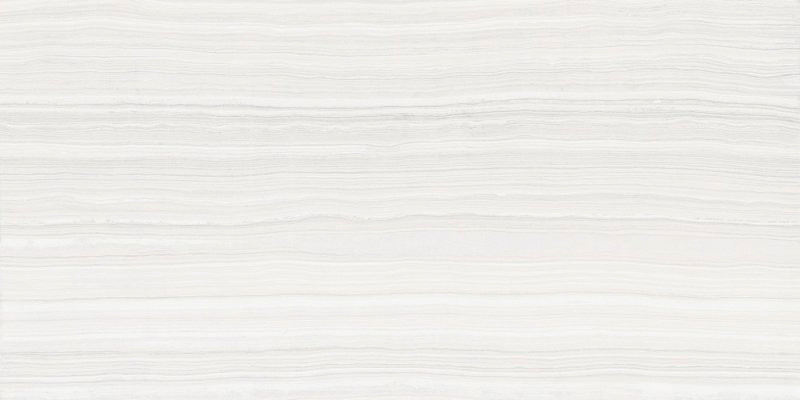 Matrix Bright Honed 18X36 - Tiles Direct Store